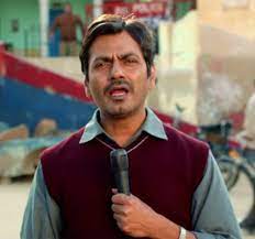 Pakistani Journo Wants Salman To 'Be Human'