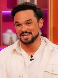 Stolen Innocence: The Harrowing Story of Abuse and Survival