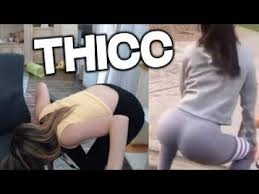 Pokimane twerking on stream ignore these fortnite vbucks giveaway gta 5 cod bo pokimane is a very popular twitch streamer, one of the top streamers in the world! Pokimane Hot Thicc Moments Pokimane Sexy 18 Pokimane Twerking Thicc Youtube