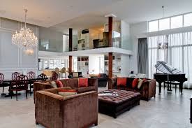 It's surrounded by streets with active nightlife scenes, making it a lively and frequently loud place to stay at night. Pepper Club Hotel Spa Cape Town South Africa