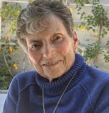 Mike Daly, Author at Noozhawk