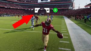 Starting Franchise Mode In Madden Nfl 20 - Madden Nfl 20 Guide - Ign