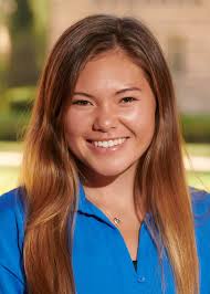 Bruins Register Top-3 Team Finishes at Highlander Invitational