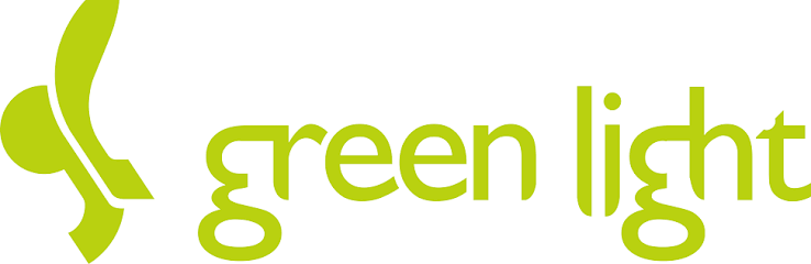 HOME PAGE | Green Light Worldwide