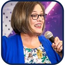 Leadership On The Rocks