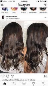 Home nv henderson hair stylist. Candid Salon 10271 S Eastern Ave Ste 107 Henderson Nv Hair Salons Mapquest