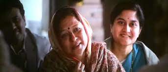 Bollywood Zone Dum Laga Ke Haisha 2015 275mb 480p Pdvdrip