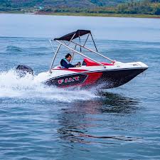 Check out these standout ski boats from the past 20 years of waterski 's annual boat buyers guide. 4 67m Fiberglass Leisure Speed Boat Made By Chinese Manufacturer Hot Sale In Bangladesh Buy Speed Boat In Bangladesh Boat Manufacturers Leisure Boat 4 Stroke Product On Alibaba Com