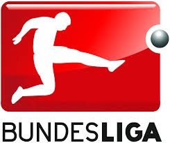 The German League Bundesliga Germany Always Produces One Of The Most Consistently Competitive World Cup Teams Which Sp Bundesliga Logo Bayern Bayern Munich