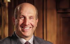 Oberlin Alumni Magazine: Spring 2015