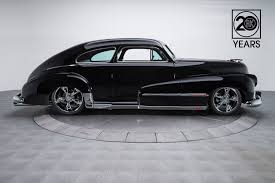 Image result for Havana Beige 1947 Oldsmobile