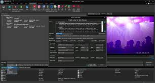 This beginner's video tutorial will show you how to use vsdc . Vsdc Free Video Software Audio And Video Editing Tools