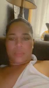 Reel by Rhonda Rosa (@redbonerenay) · October 15, 2023