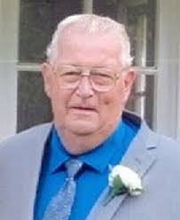 Dennis Fluker's Instagram, Twitter & Facebook