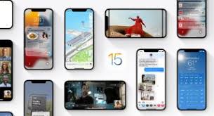 The first beta release of ios 15 will come following the wwdc keynote, which could fall on 8 june 2021.new version of ios (ios 15) will be released in the fall of 2021. W7km4 Emumaxtm