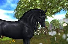 We did not find results for: Bist Du Ein Profi In Star Stable Testedich