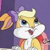 Bugs bunny coloring pages and sheets are very popular with kids of all ages. 1