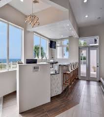 Maybe you would like to learn more about one of these? Myrtle Beach Amenities Photo Gallery Cabana Shores