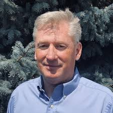 Installation of Rev. Michael Sager at Desert Hills Lutheran in Green Valley  — Grand Canyon Synod of the ELCA