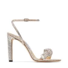 We did not find results for: Women S Designer Shoes Luxury Shoes Jimmy Choo