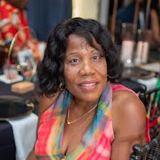 Lucy Edmond and Wayne McGann's Wedding Website