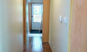 Thermatru exterior doors are extremely durable and best suited for harsh environments. Pin On Air B N B