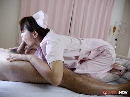 看護婦MAIKAが淫乱介護する無修正AV12分と無修正オフィシャルSEX写真15枚 - カリビアンコム