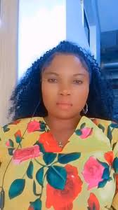 Rest in peace baba Orlando ur music is our mind forever we love you