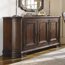 Maybe you would like to learn more about one of these? Narrow Sideboards And Buffets Ideas On Foter