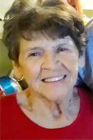 Thumb Area Obituaries