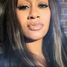 Staff Member of the Month* Aikin is proud to announce our winner for  April...Michann Heath. The winner for the month receives $100 cash and an  hour off for lunch during the school