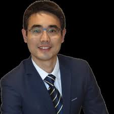 About Queen Street Realty