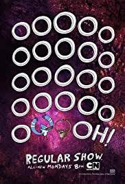 Regular Show Tv Series 2009 2017 Imdb The series revolves around the lives of two friends, a blue jay named mordecai and a raccoon named rigby—both employed as groundskeepers at a local park. regular show tv series 2009 2017 imdb