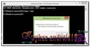Buy premium quality mini xp laptop on alibaba.com and enjoy superb attributes. Windows Xp Activator Kuyhaa Dengan