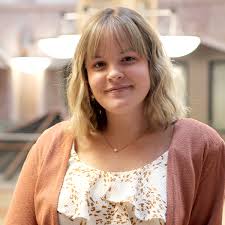 Meet Our Talented Team