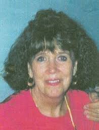 Pearl Wetterling Obituary (2018)