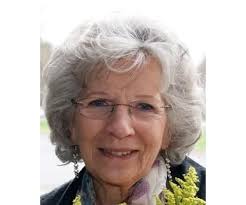 Marylee Trudeau Obituary (1932