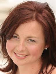 New collective for NZ musicians