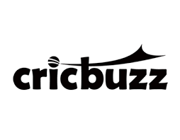 The website also offers many mobile apps. Cricbuzz Projects Photos Videos Logos Illustrations And Branding On Behance