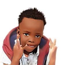 Shout out to my newest followers! Excited to have you onboard! Sushanta  Kuila, Subir Biswas, Gour Mistry, Amit Halder, Palas Biswas, SK Ansar Ali,  Md Raju Sheikh, Shagr Kumar, Shambhu Roy, Rajesh