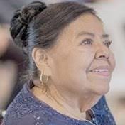 Dodge City Obituaries