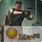 Pmt free mod mad zombies : Mad Zombies Free Sniper Games 5 9 0 Apk Mod Full Kolompc