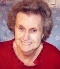 Obituary for Shirley Helmick