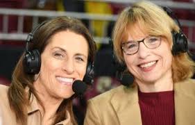 Why do Los Angeles Rams fans wear melon heads?