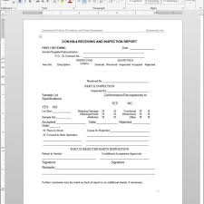 It is a list confirming that everyone and everything on a job site follows safety regulations. Report Sample Annual Safety Format Monthly Health And Y Specialist Throughout Monthly Health And Safety Report Temp Report Template Health And Safety Templates