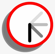 Frequent violations of this rule may result in a ban. Clock Ticking Gif Png Png Image Transparent Png Free Download On Seekpng