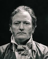 Evidence of Evil (TV Series 2018– )