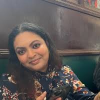 100+ "Alicia N" profiles