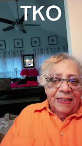 Celebrate Love: Lesbians Over 50 Finding Joy