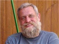 Charles Bartz Obituary (2014)